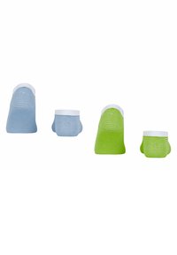 Esprit FINE STRIPE 2-PACK - Socken - sortiment