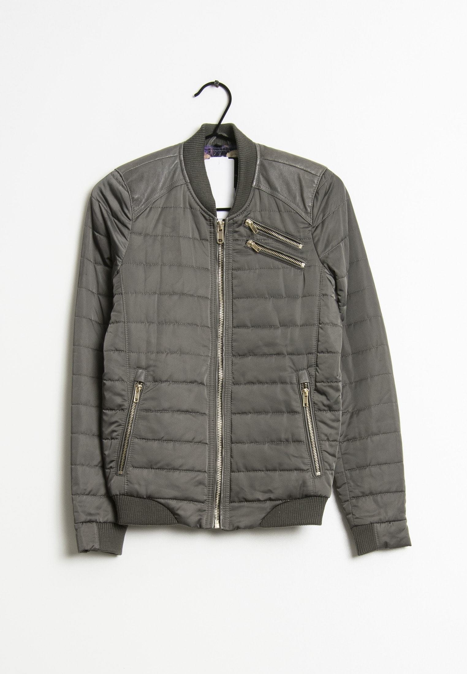 Chaquetas y abrigos Jofama segunda mano mujer | Zalando
