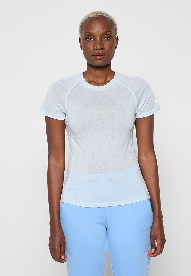 Camiseta deportiva