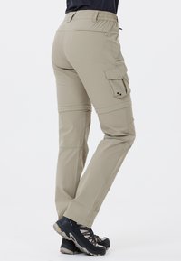 CMP Bukser - sand