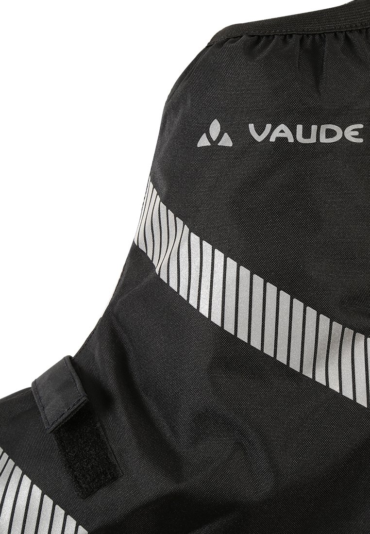 Men LUMINUM BIKE GAITER - Other accessories Men LUMINUM BIKE GAITER - Other accessories
