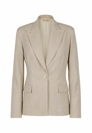 Falconeri, Blazer - Natural