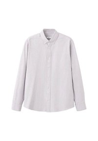 Niet geselecteerd, bordeaux