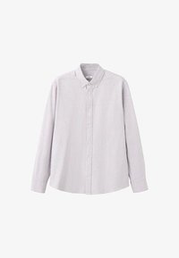 Unausgewählt, bordeaux