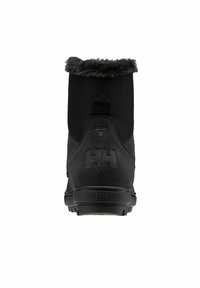 Helly Hansen Stivali da neve  - schwarz