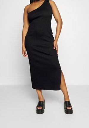 Cocktailkleid/festliches Kleid - black