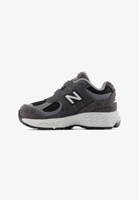 Niet geselecteerd, black cement castlerock