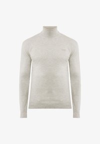 Wybrany, light grey melee