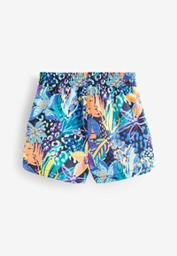 Next REGULAR FIT - Surfshorts - tropical