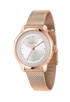 Morellato Orologio - color oro rosa