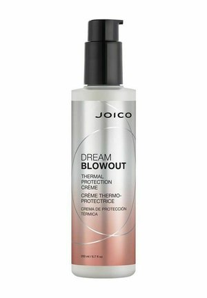 JOICO DREAM BLOWOUT 200ML - Hair Treatment