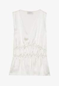 Επιλέχθηκε, egret