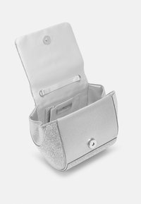 Mascara Sac à main - silver