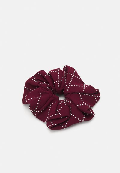 sandro Accesoriu de styling pentru păr - bordeaux