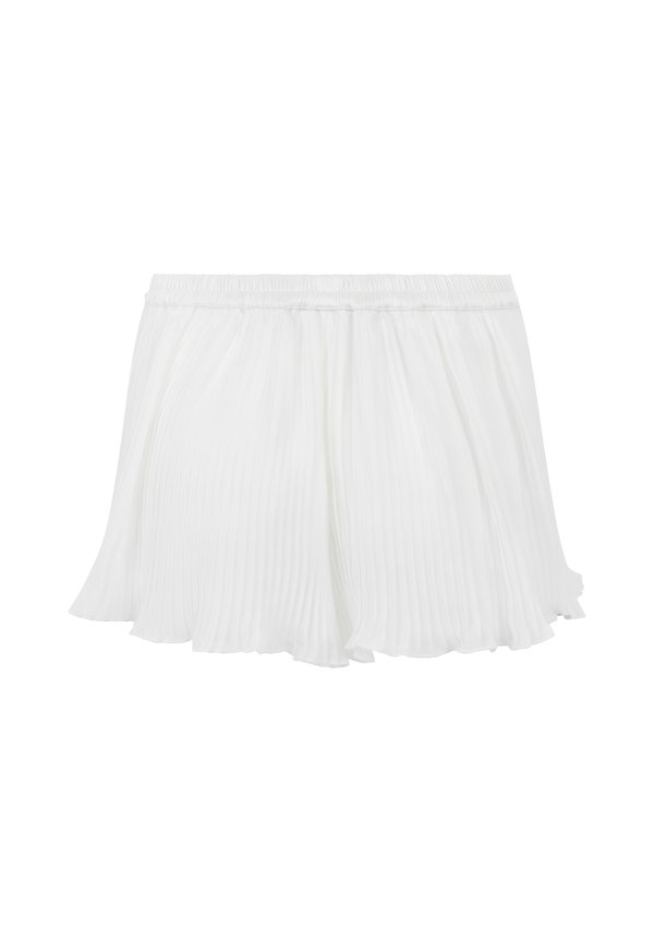 PLISSE - Pyjama bottoms3