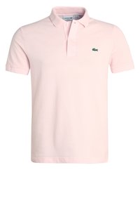 Pólóing - flamingo