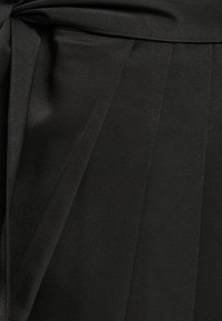 CHANCERY DIEGO  - Maxikjoler - black