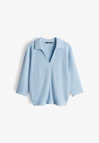 Niet geselecteerd, summer breeze