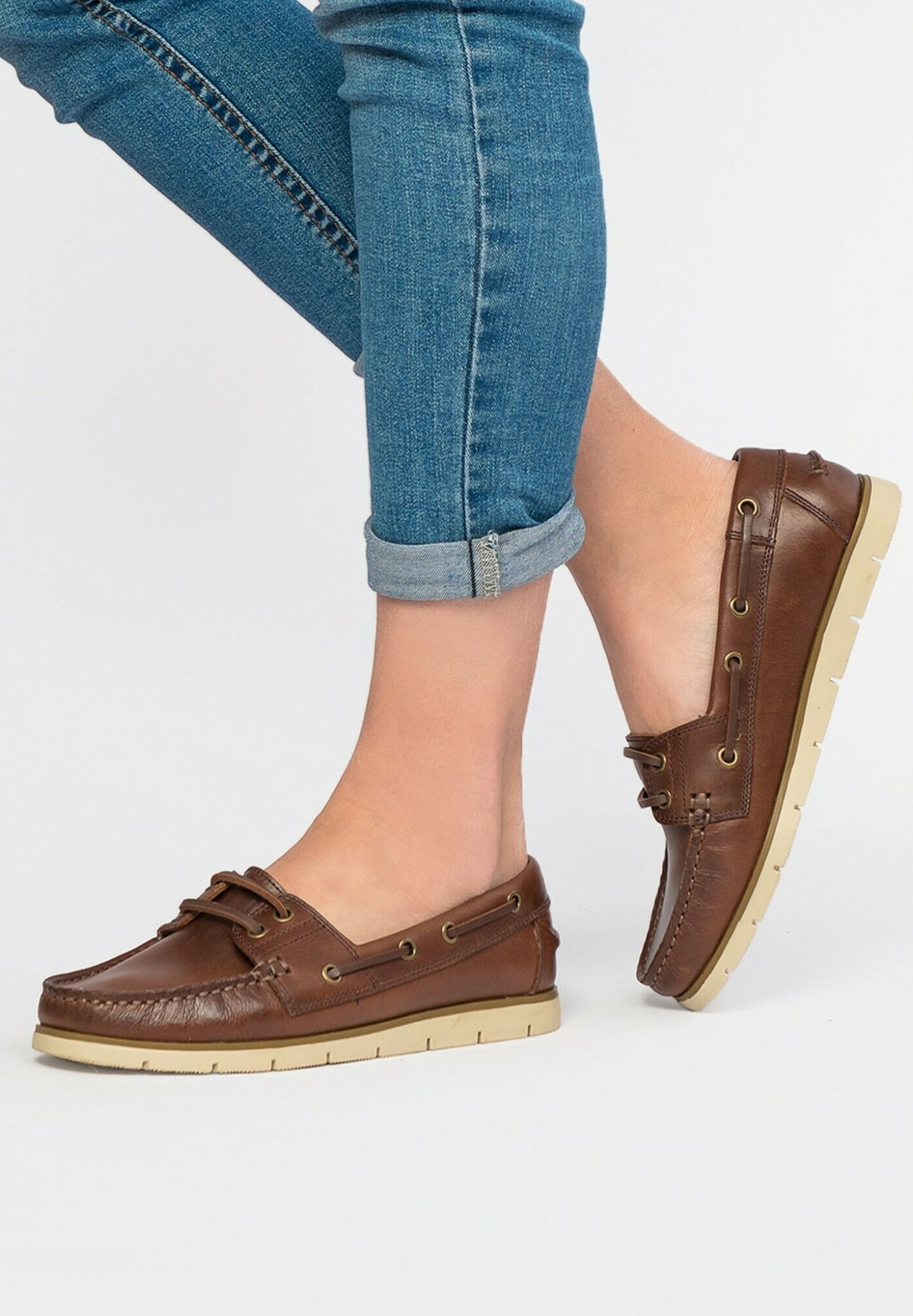 Castellanisimos Outlet Mujer Online Deals, UP TO 51% OFF |  www.editorialelpirata.com