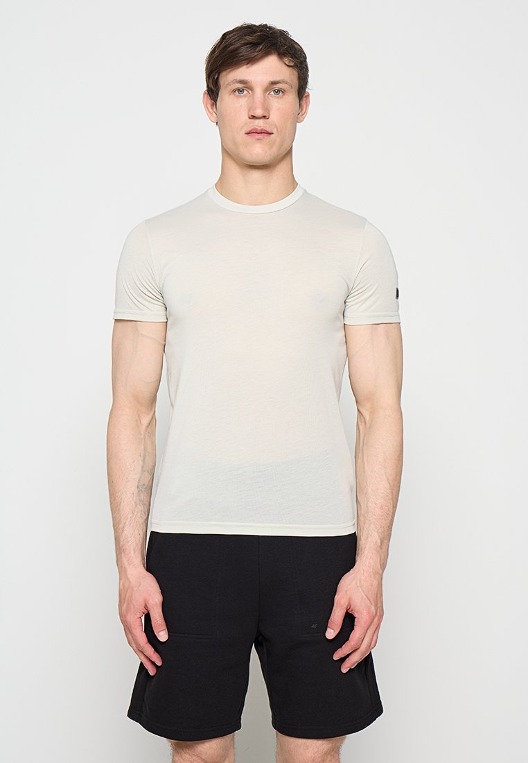 Colmar Sport T-shirt niet gedefinieerd