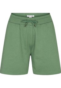 Niet geselecteerd, dark ivy