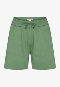 Niet geselecteerd, dark ivy