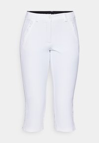 Επιλέχθηκε, white