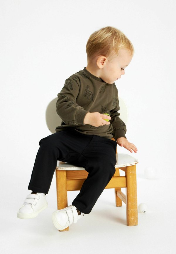 LAURENT  - Sweatshirt