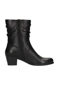 Manfield Ankle boot