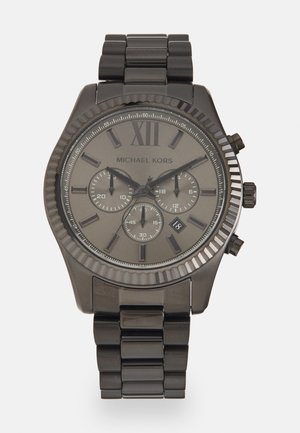 LEXINGTON WATCH - Ure - black