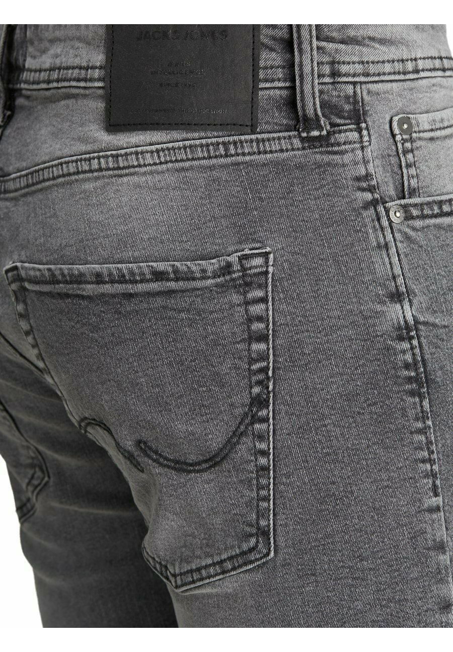 Kinder RICK - Jeans Shorts Kinder RICK - Jeans Shorts
