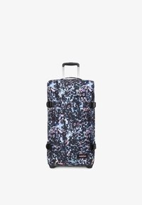 Geselecteerd, camouflora light