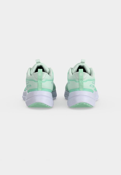 Nike Cosmic Runner PS 'Barely Green Arctic Green White' — photo 4