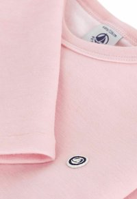 Petit Bateau Langarmshirt - joli