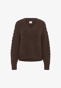 Kijelölve, fondue fudge melange