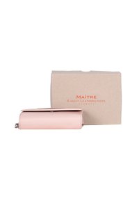 MAITRE ELLERN DIETHILDE - Portemonnee - rose