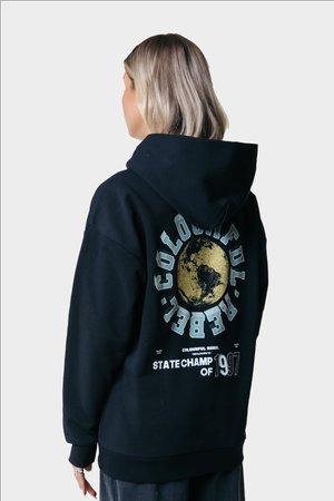 Colourful Rebel - Bluza