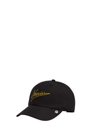 Goorin Bros, GOORIN SCRIPT BASEBALL - Gorra - void