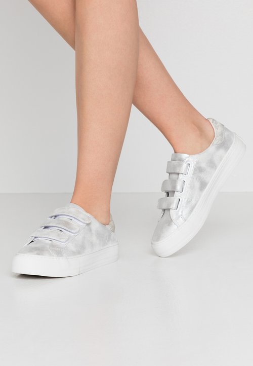 No Name Online Shop | No Name Schuhe versandkostenfrei bei Zalando