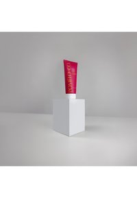 Thumbnail Image 3
