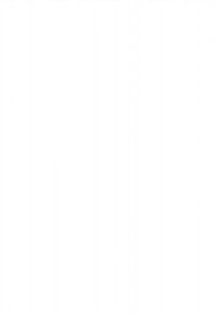 Dva cyklisté jedou kolem značky stop na rohu ulice, v pozadí jsou zděné budovy a stromy.