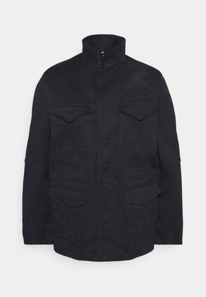 Giacca leggera - dark blue