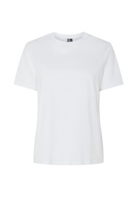 Valimata, bright white