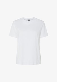 Valimata, bright white