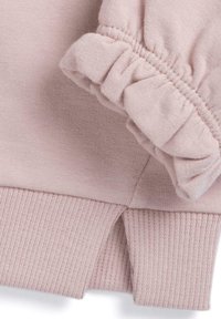 Chicco OUTFIT SET - Sweater - pink