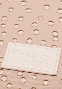 Johnny Urban JONA MEDIUM - Zaino - rosa