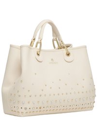 Braccialini Borsa a mano - beige