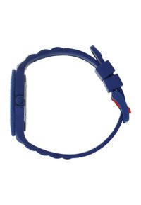 Ice-Watch GENERATION - Ura - blue red m