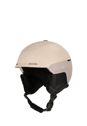 BRECKENRIDGE UNISEX - Kask