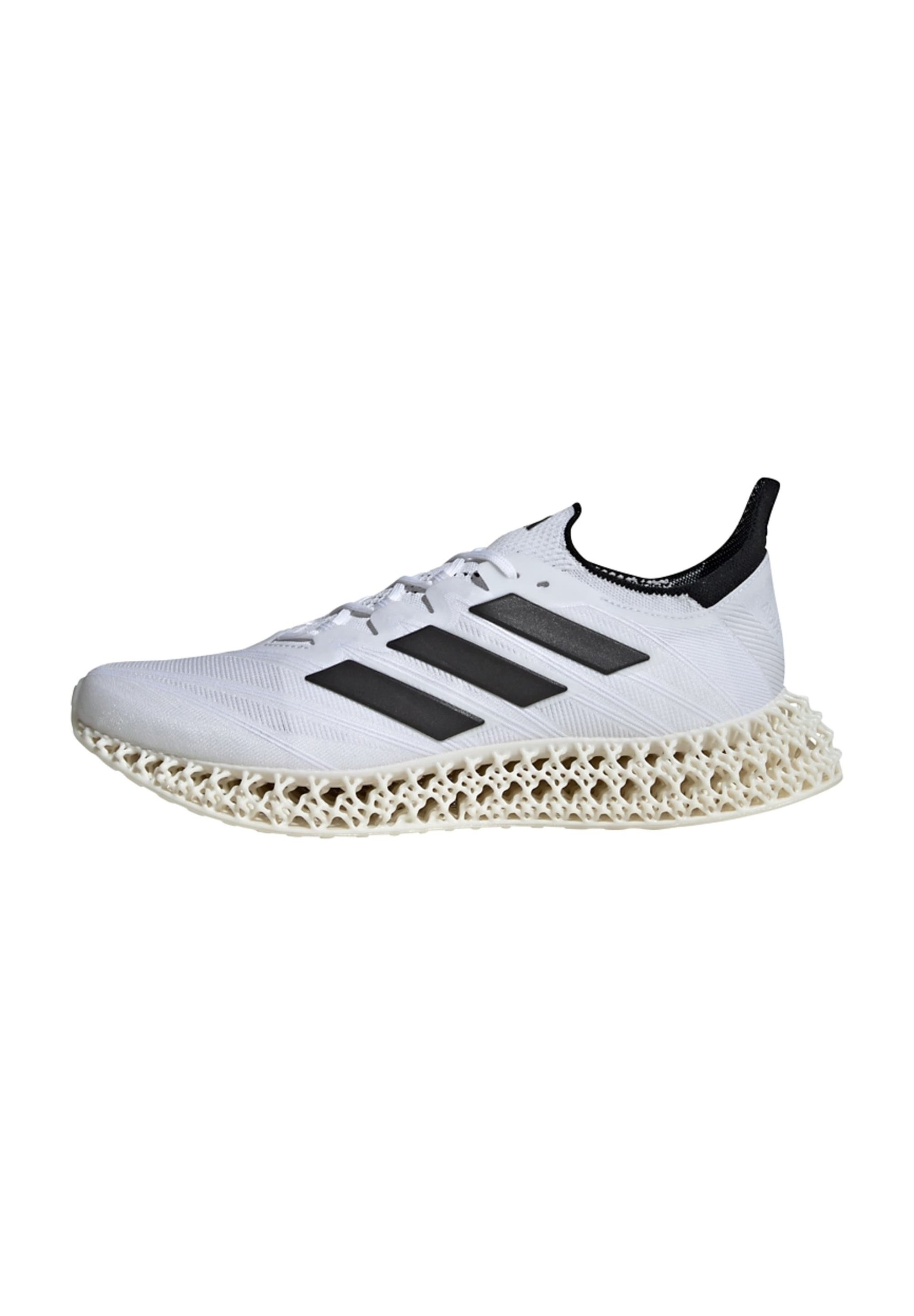 adidas gazelle silver green womens Adidas Men's Adifom Q Shoes